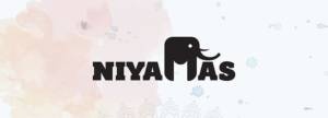 εταιρεία-niyamas-yoga