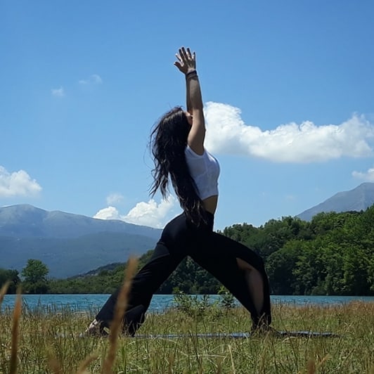 Top 10 yoga tips for every beginner yogi
