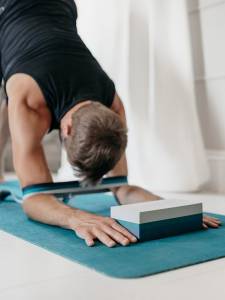 yoga-PROPS
