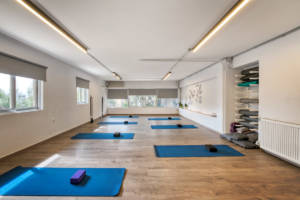 Στούντιο-Γιόγκα-4-αλλαγές-λόγω-COVID-19